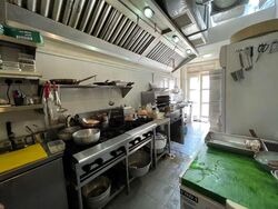 Telok Ayer Conservation Area (D1), Shop House #570497001